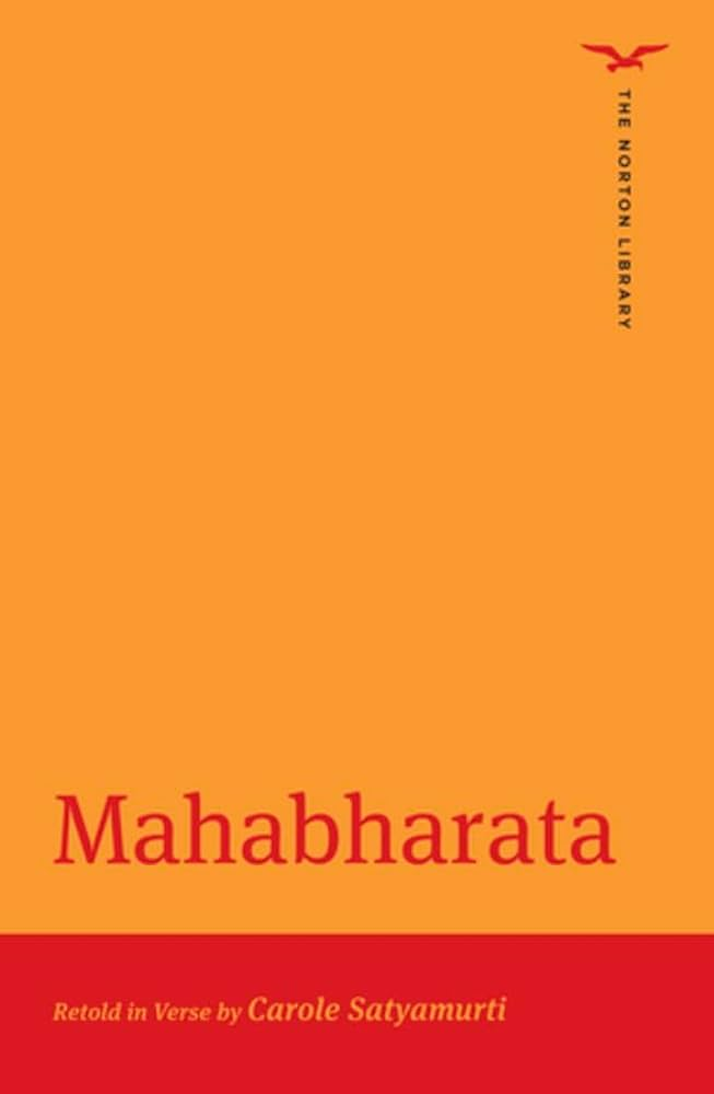 4- Books- Dharma Studies