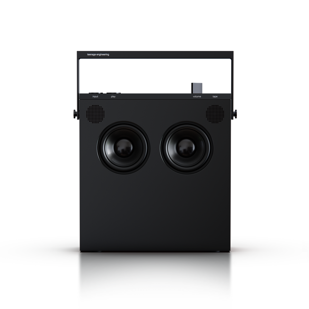 OB–4 black US