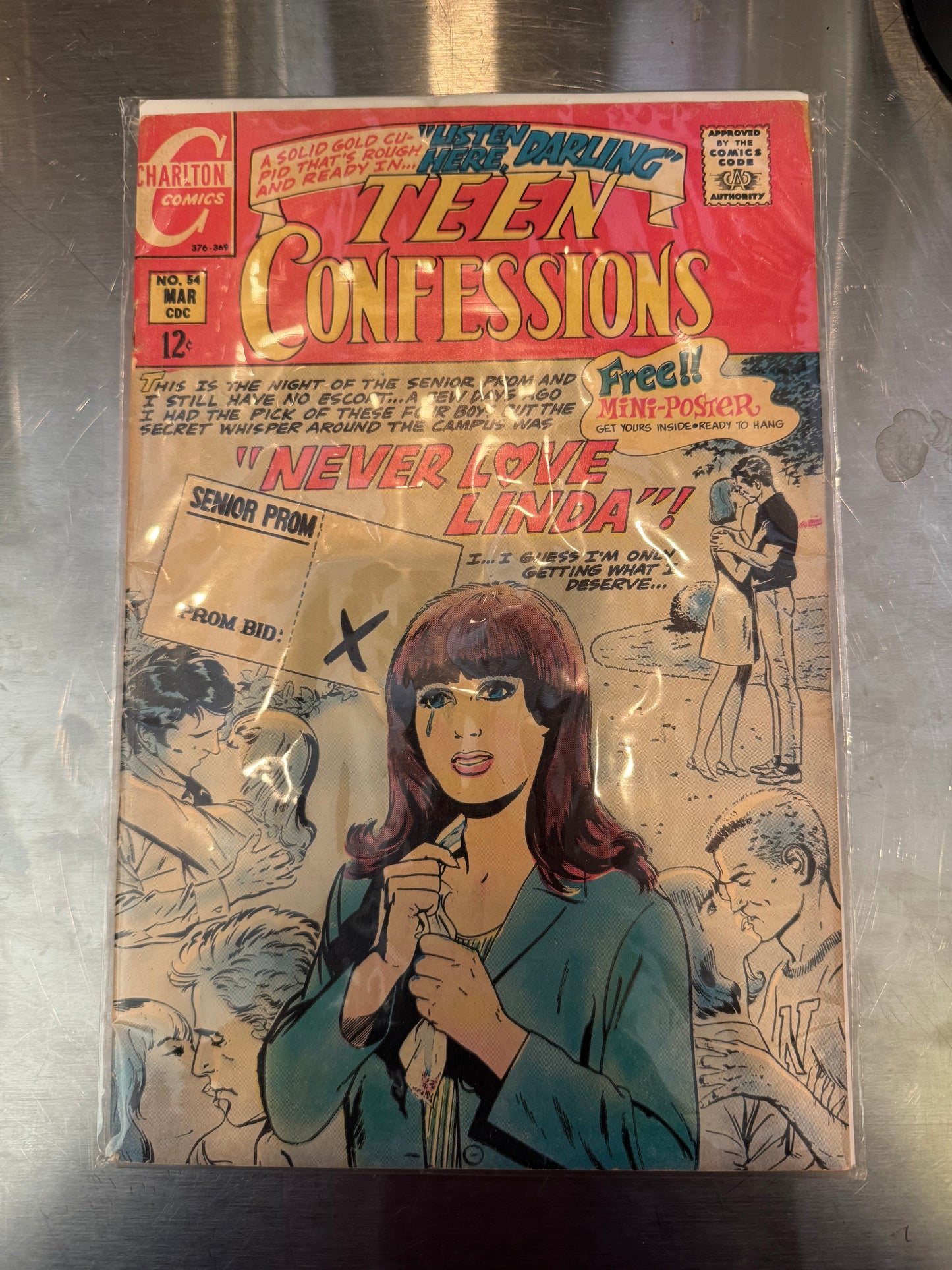 Fantagraphics Comics