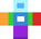 loove labs logo