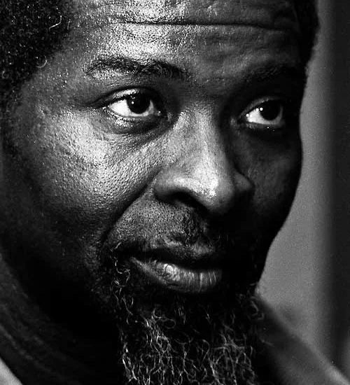 Wisdom of Improvisation