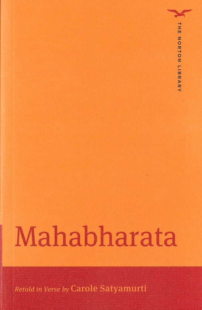 4-books-Dharma Studies