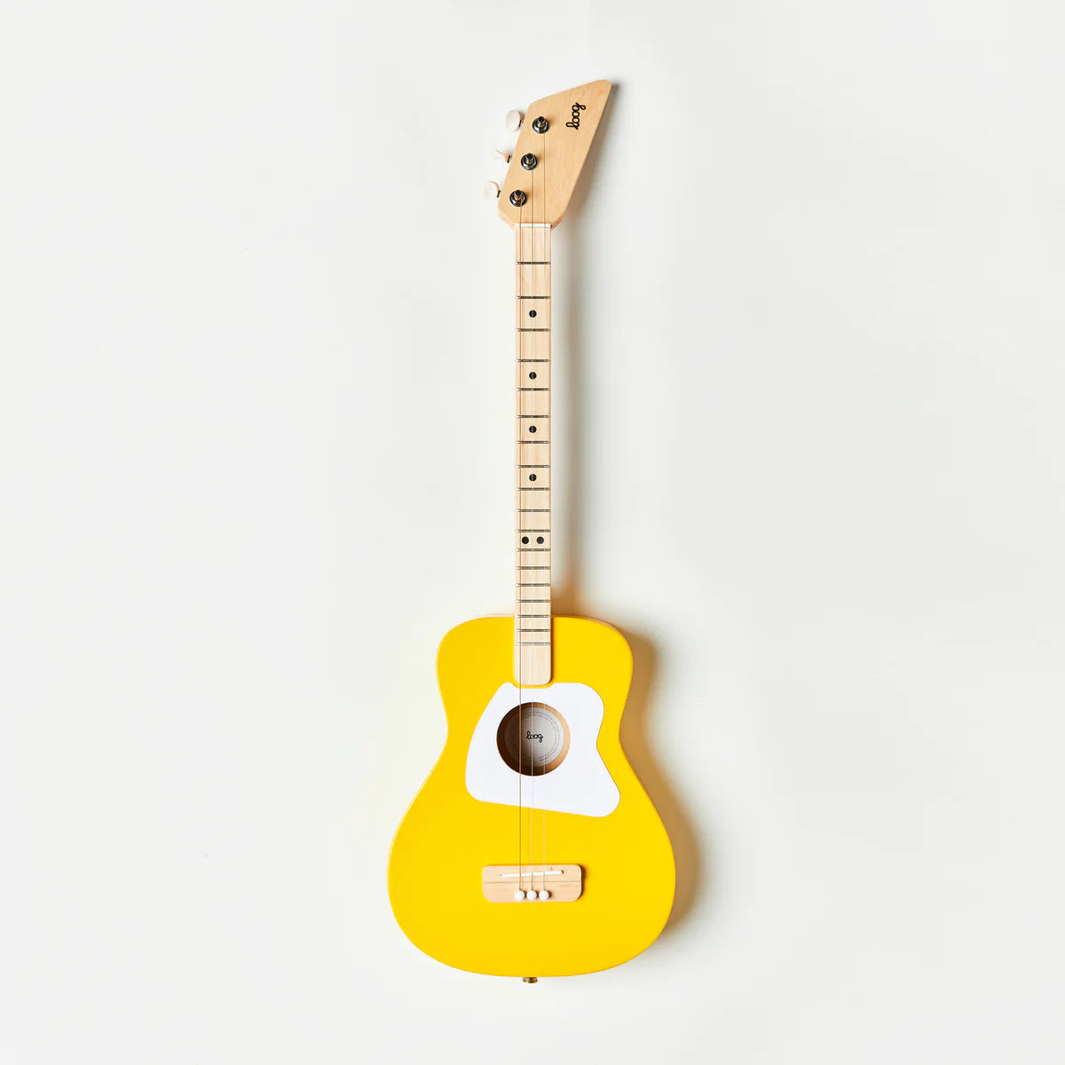 6- Instruments- Stringed Instruments – loove labs