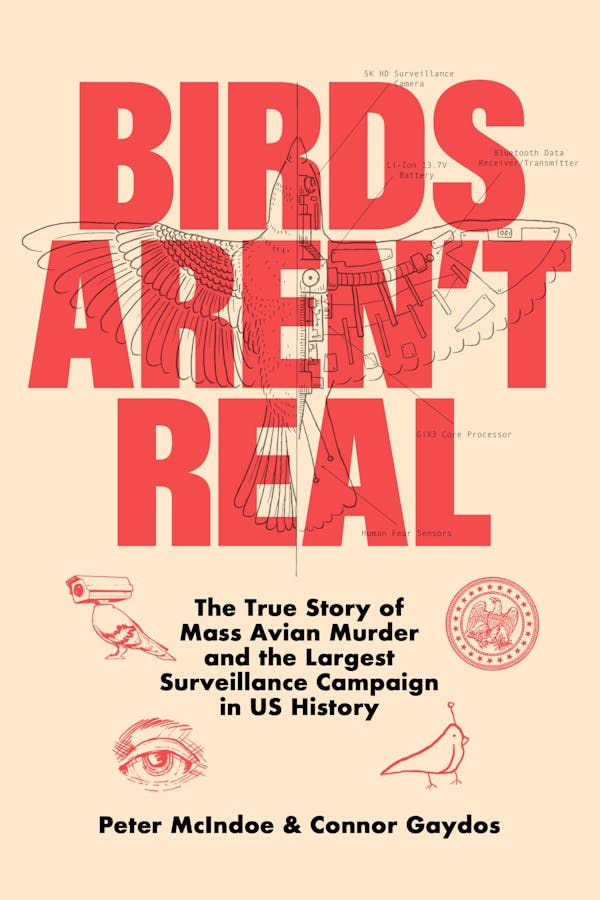 4- books- political