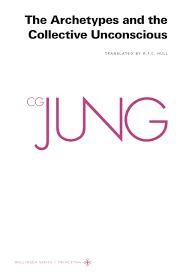 4- Books- Psychology