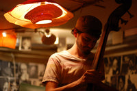 Ben Tiberio