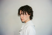 Nora Stanley