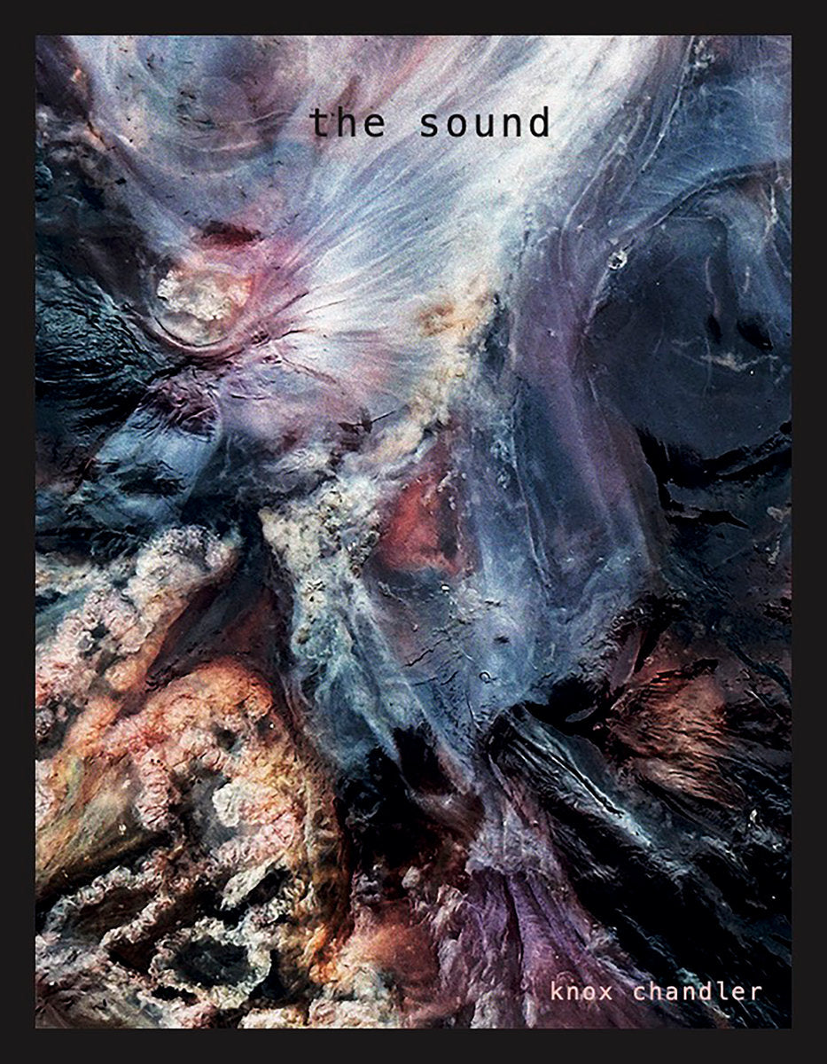 The Sound