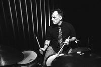 Wolff Parkinson White