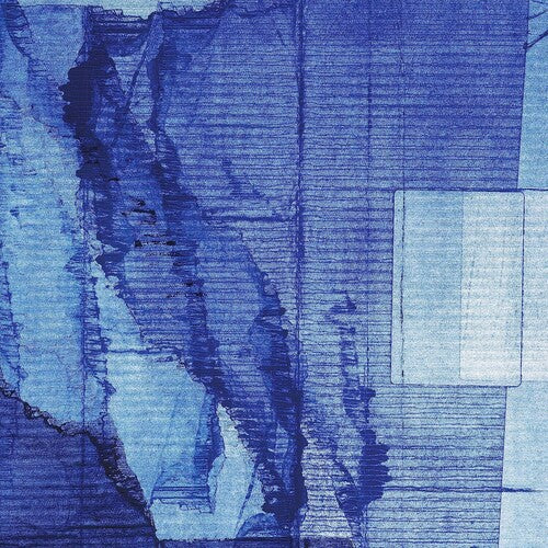 Refract LP