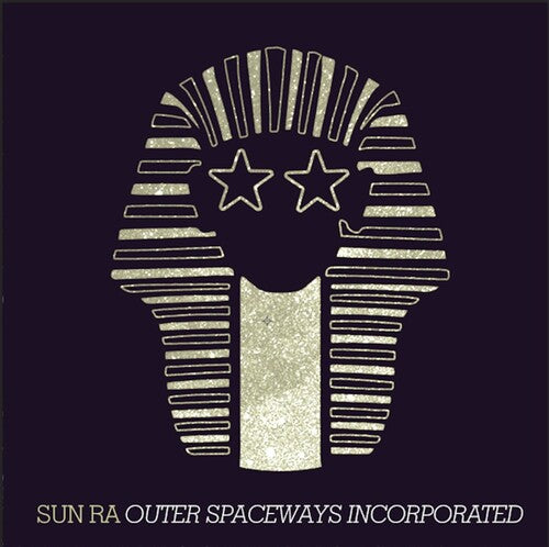 Outer Spaceways Incorporated LP