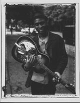 Marvin Sewell