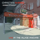 Live at the Village Vanguard CD