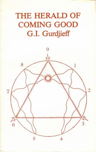 The Herald of Coming Good (Holmes Publishing Group)