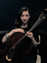 Aliya Ultan