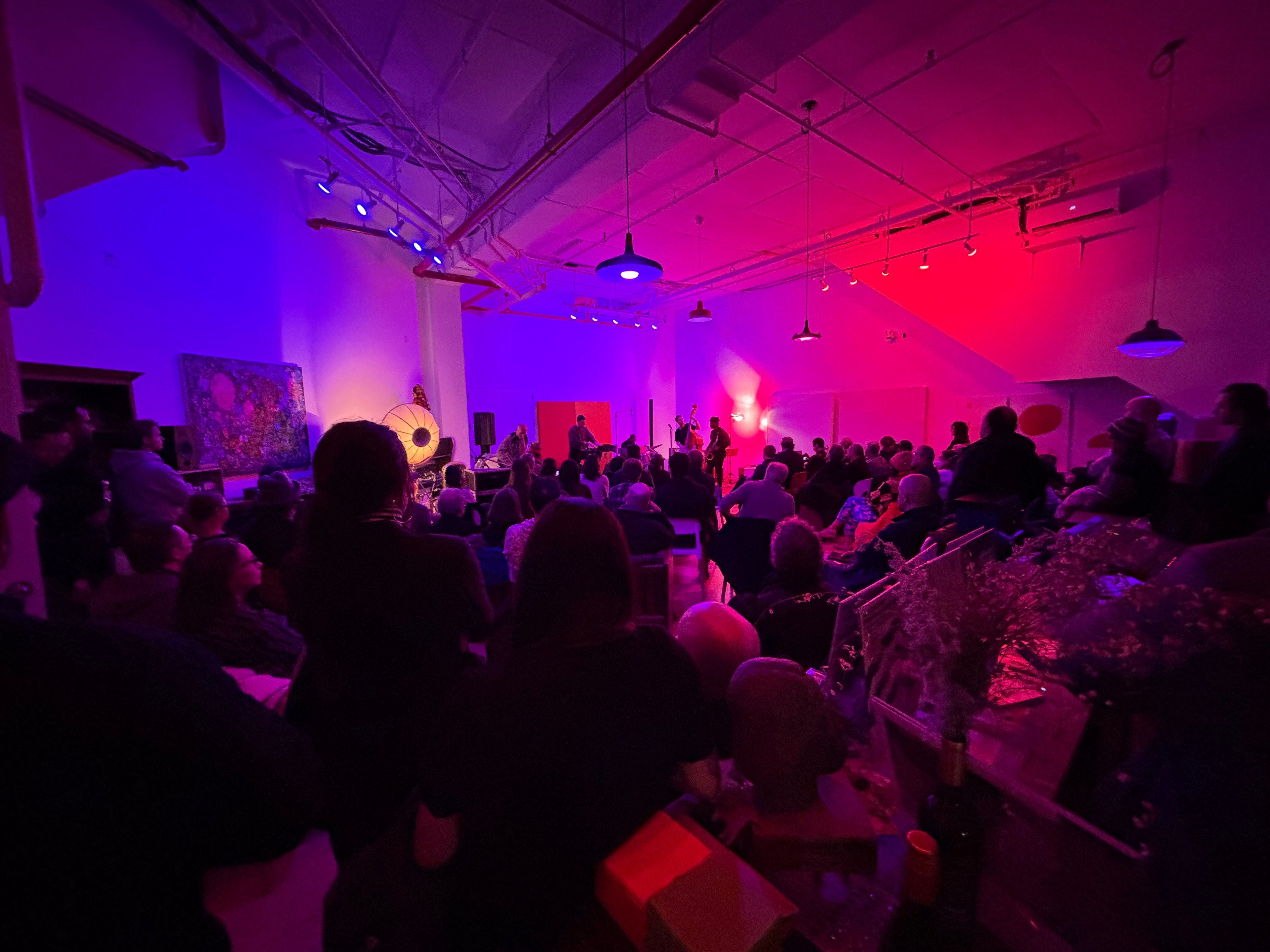 LOOVE lit and LPs – loove labs