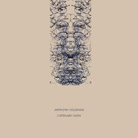 Catenary Oath LP