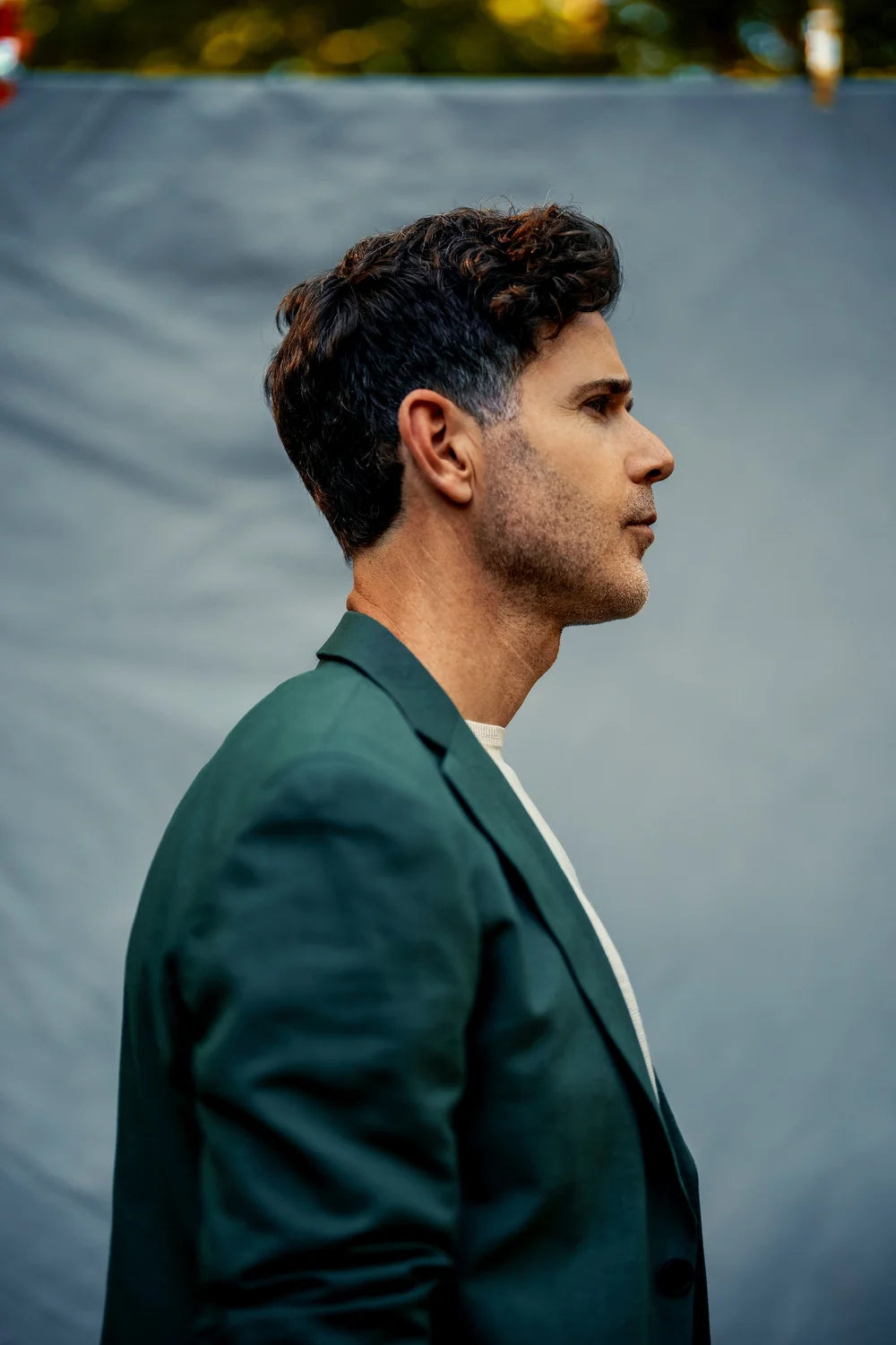 Ben Wendel Ensemble - REIMAGINE