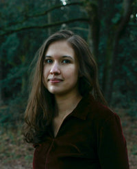 Carmen Quill