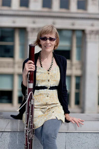 Claire de Brunner