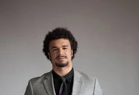 Curtis Stewart
