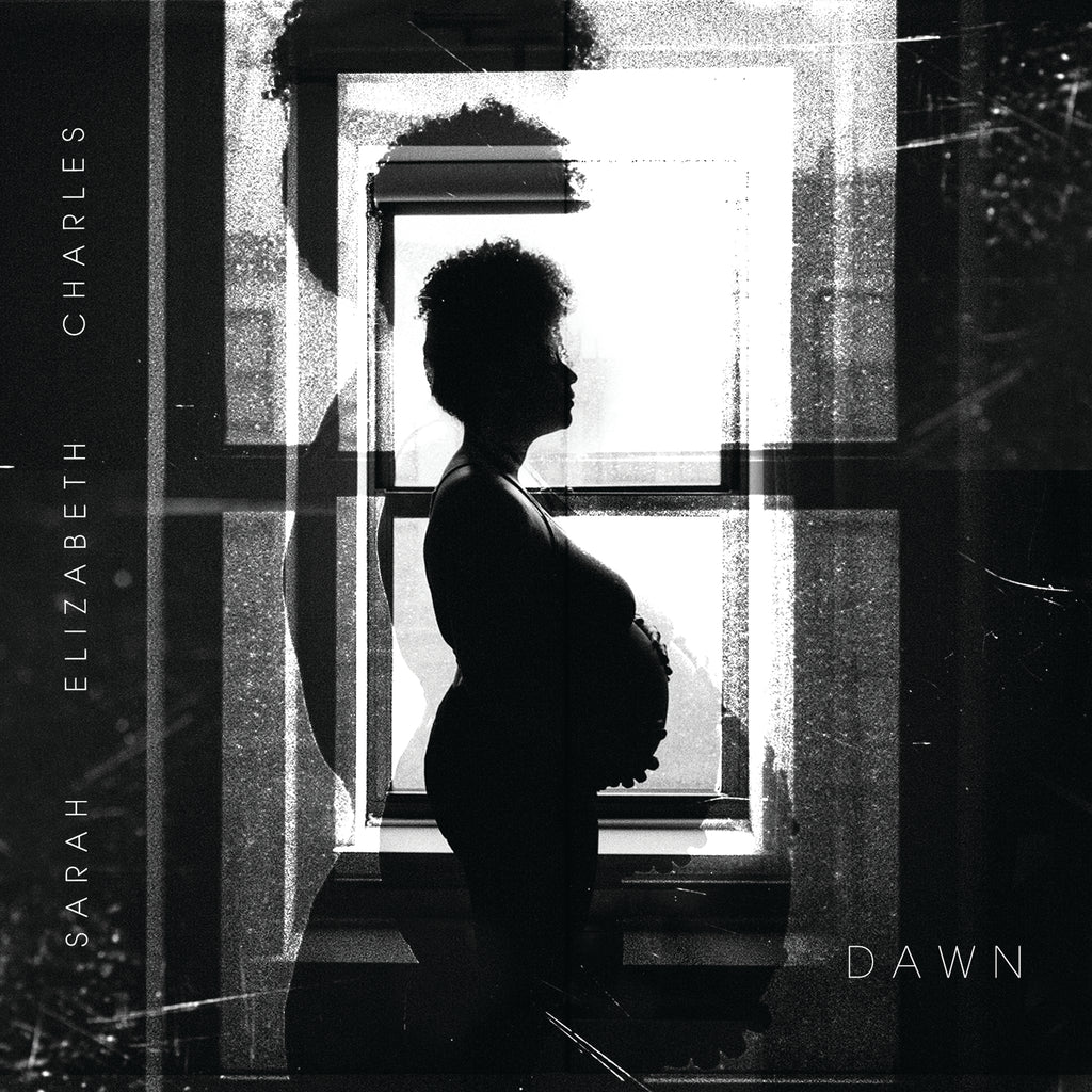 Sarah Elizabeth Charles: Dawn Album Release