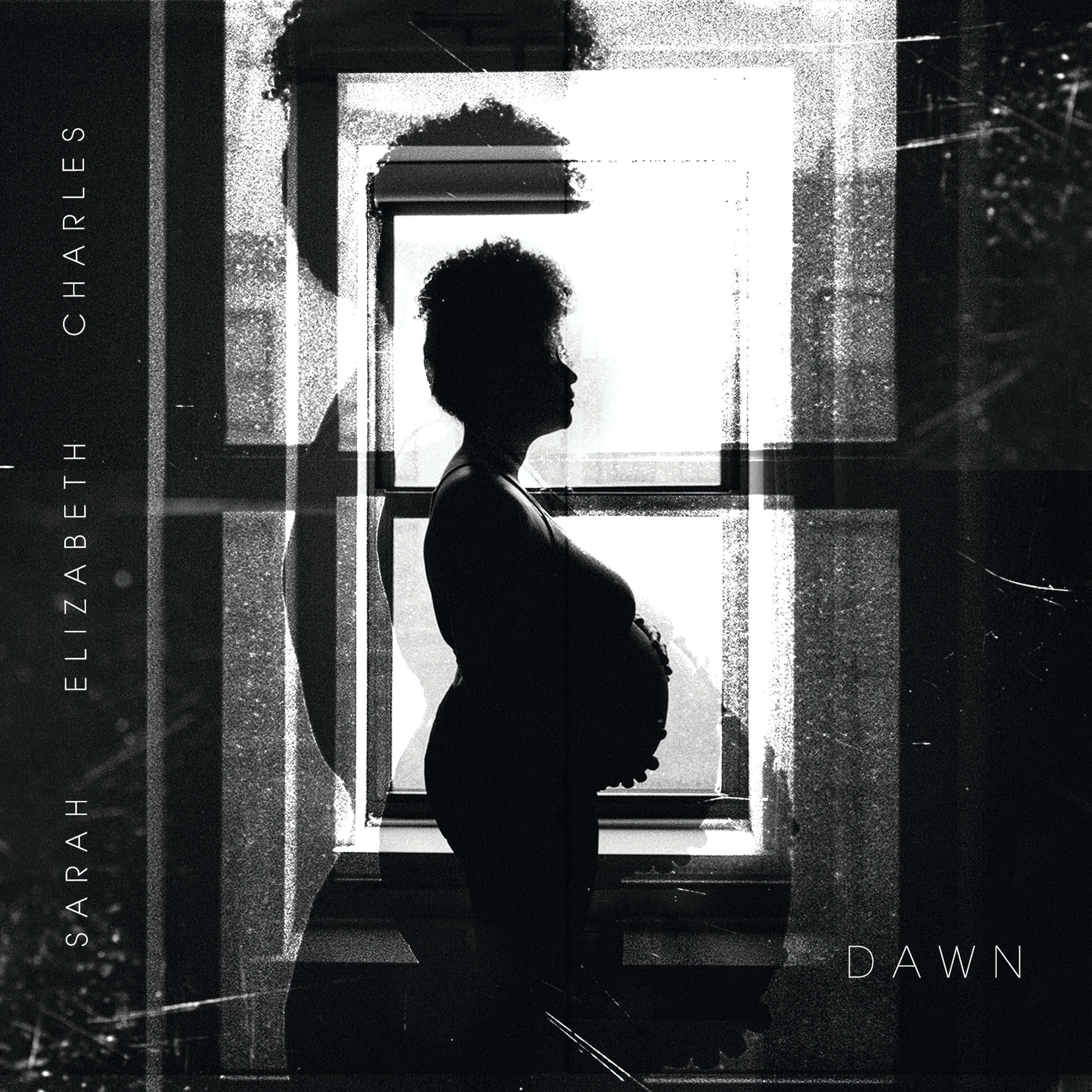 Sarah Elizabeth Charles: Dawn Album Release