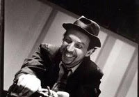 George Schuller