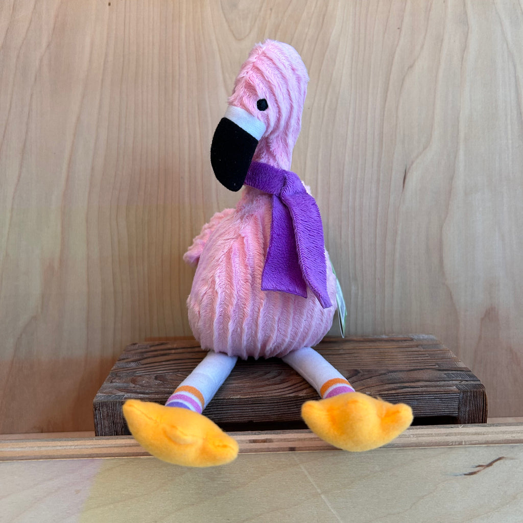 Monkeez Stuffed Animals