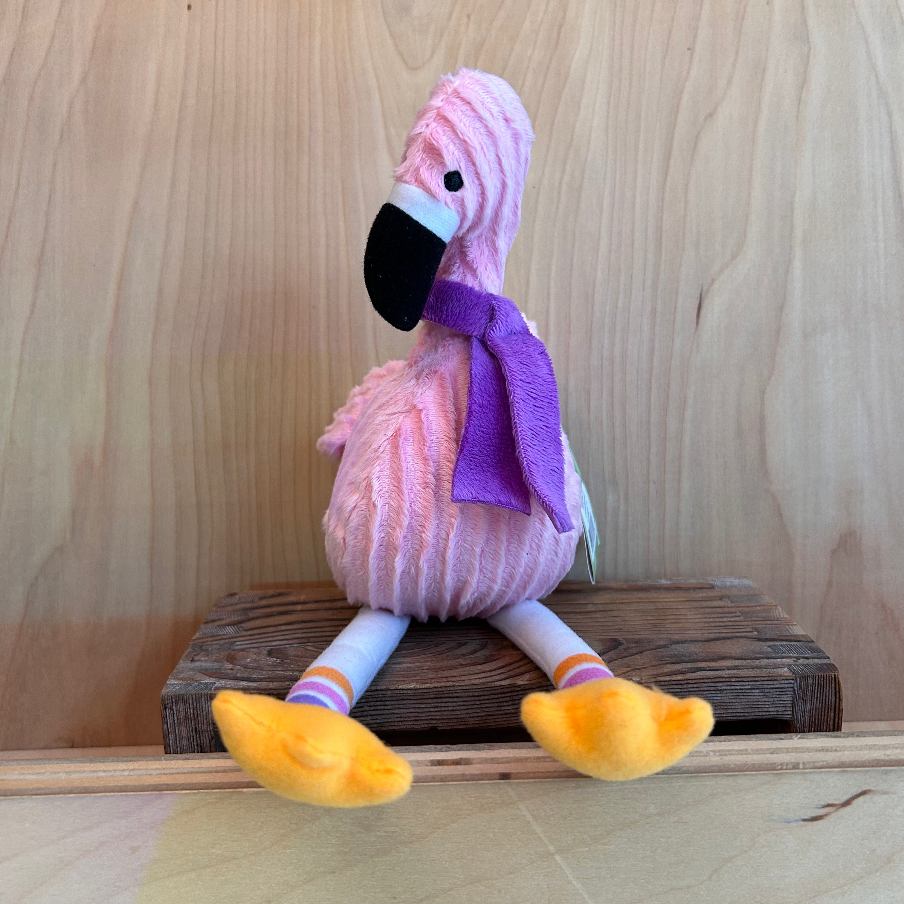 Monkeez Stuffed Animals