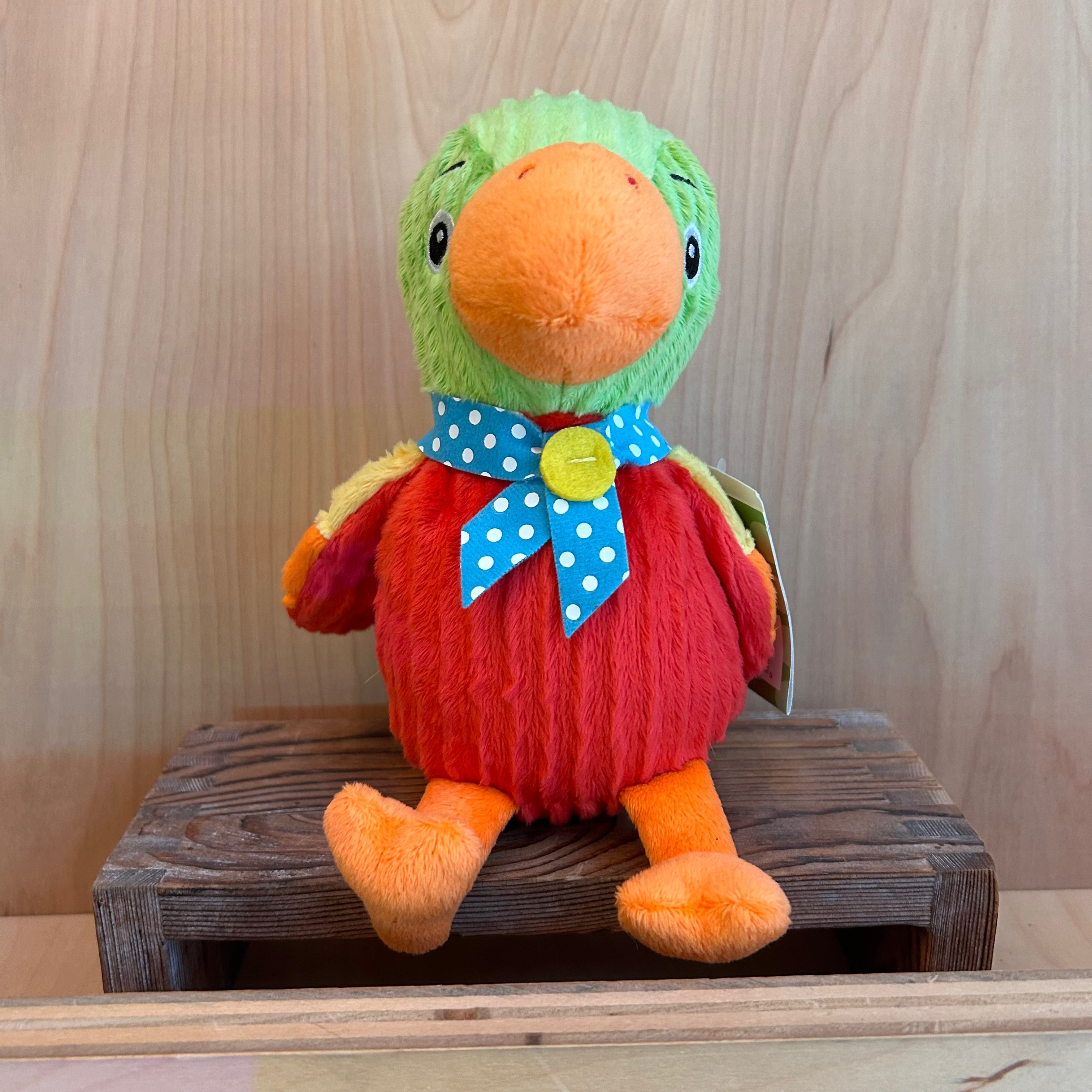 Monkeez Stuffed Animals