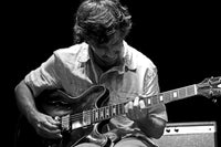 Jonathan Goldberger