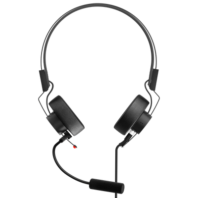 M–1 personal monitor