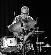 Michael Sarin