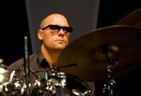 Mike Pride