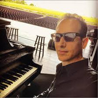 Nick Gianni