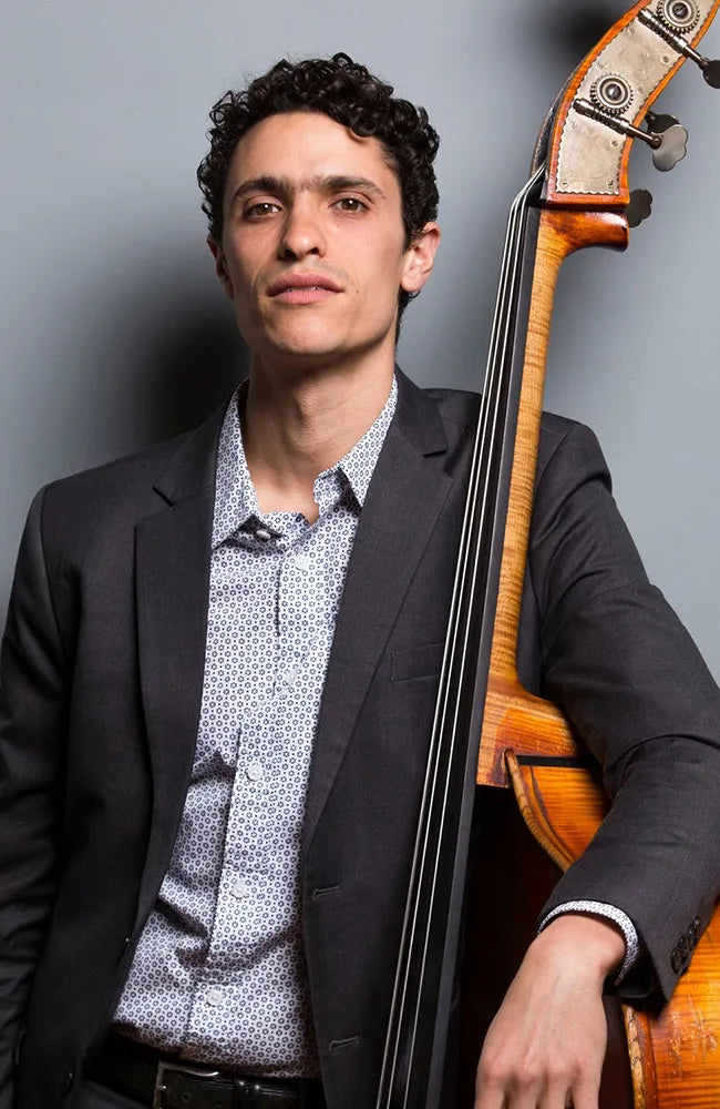 Peter Apfelbaum & the NY Hieroglyphics !