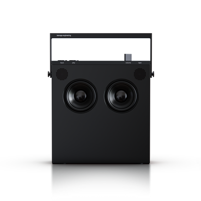OB–4 black US