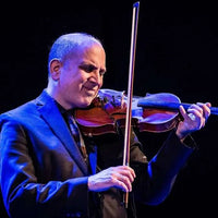 Sam Bardfeld