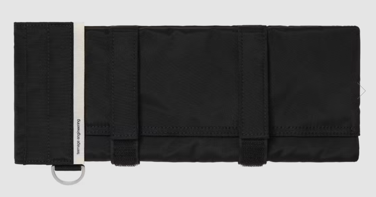 field large bag