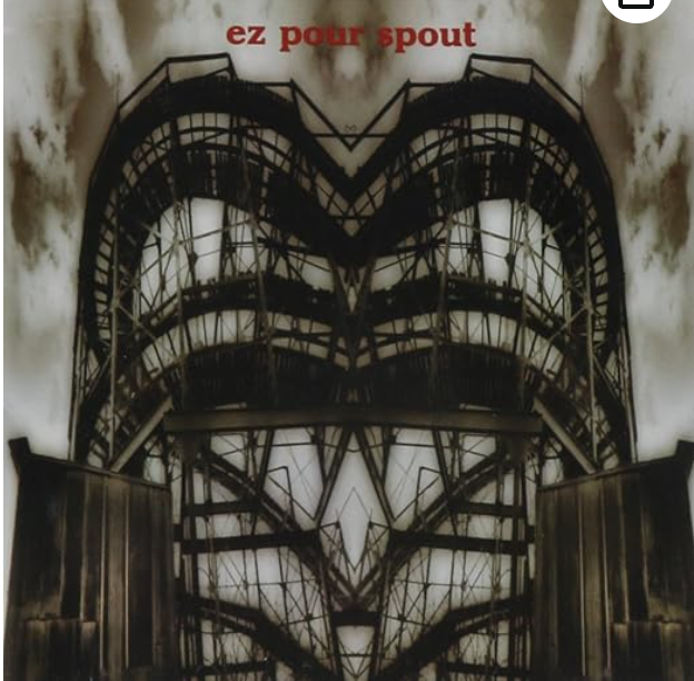 Don’t Shave the Feeling CD