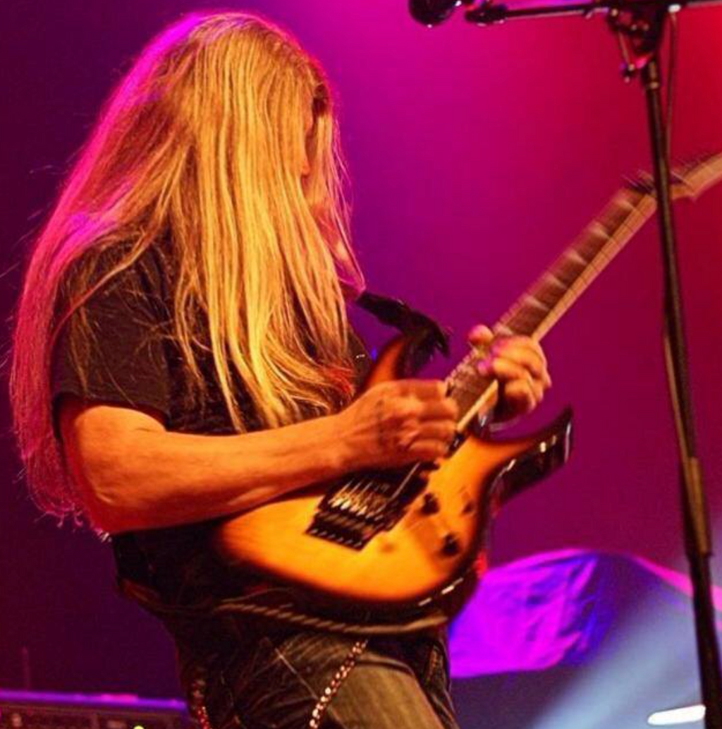 Peter Apfelbaum & the NY Hieroglyphics !