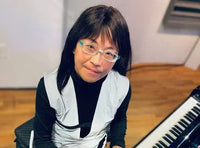 Shoko Nagai