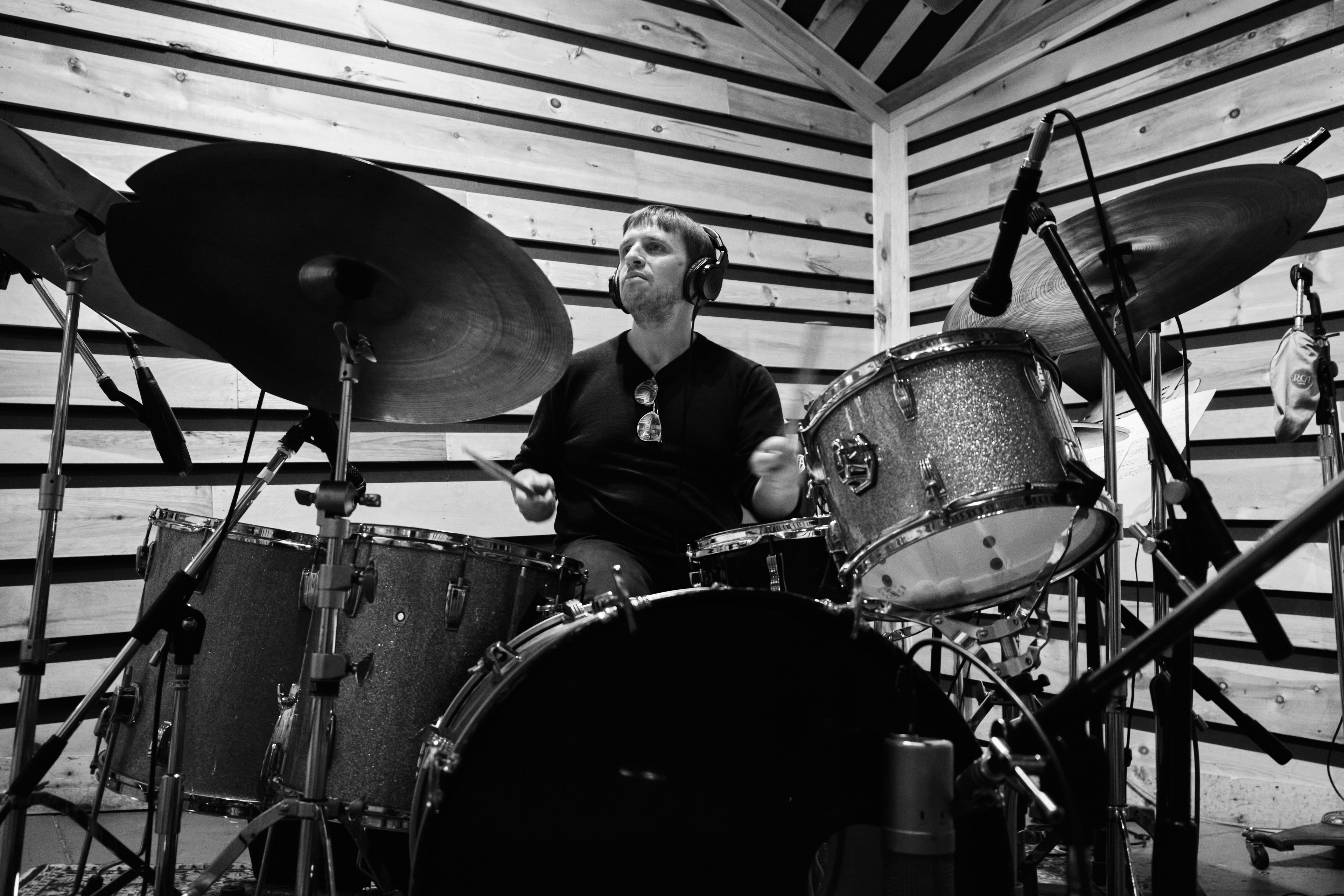 SEXMOB meets YE OLDE