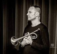 Thomas Heberer