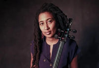 Tomeka Reid