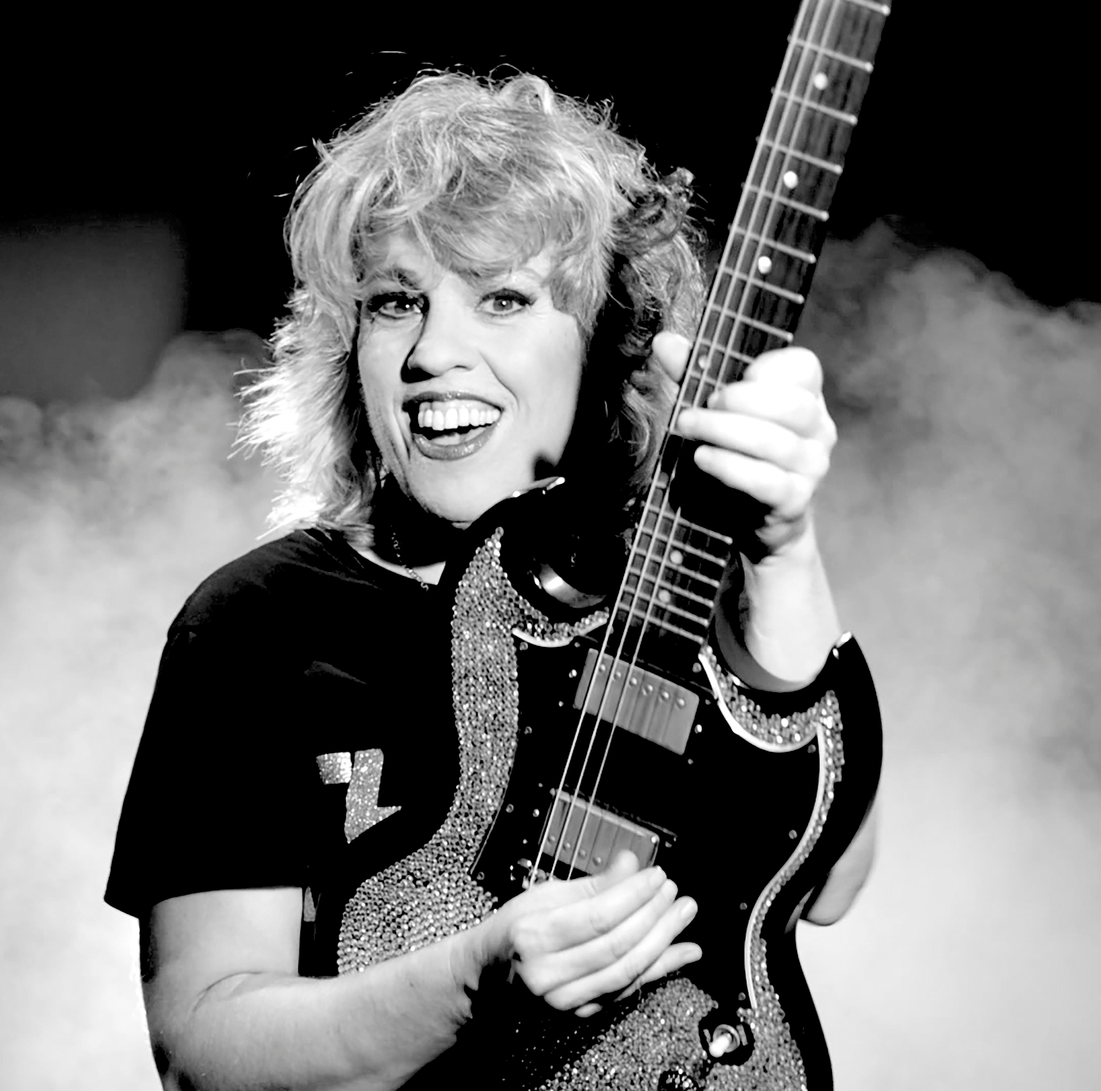 Peter Apfelbaum & the NY Hieroglyphics !