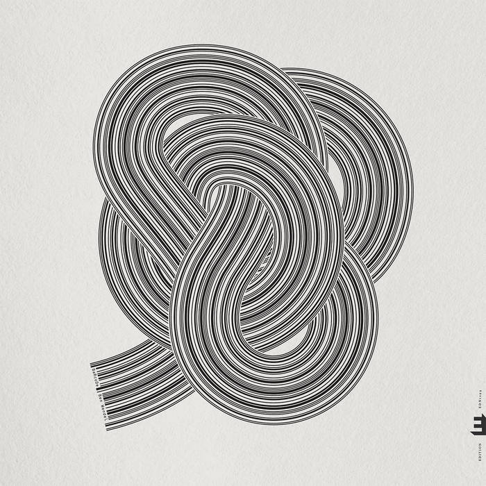 BaRcoDe LP (Edition)