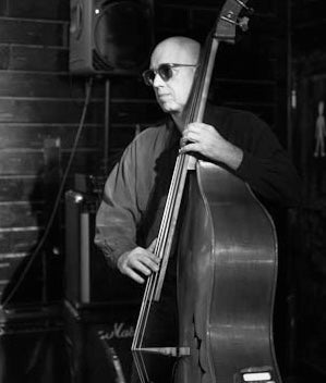 Vance Provey & the TRUTH ENSEMBLE