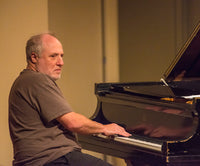 Anthony Coleman